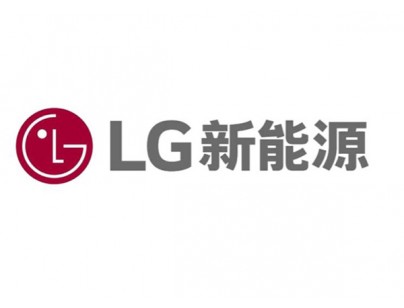 南京LG新能源汽車(chē)3000立方米鋰電池防爆冷庫(kù)工程建造方案