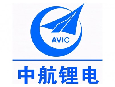 江蘇常州6000立方中航鋰電池工業(yè)防爆冷庫(kù)工程建造方案