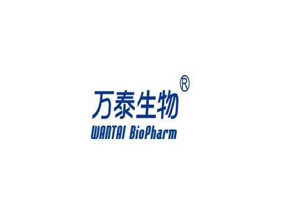 杭州養(yǎng)生堂萬泰生物6600m3醫(yī)藥冷庫（低溫冷藏庫）工程案例