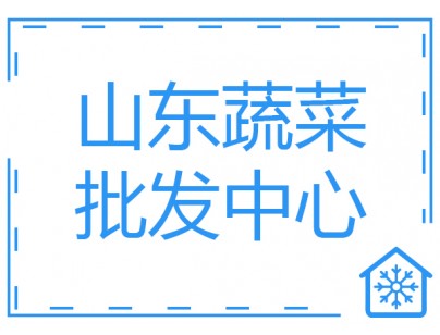 山東大型蔬菜批發(fā)中心1000噸氣調(diào)冷庫工程建造方案